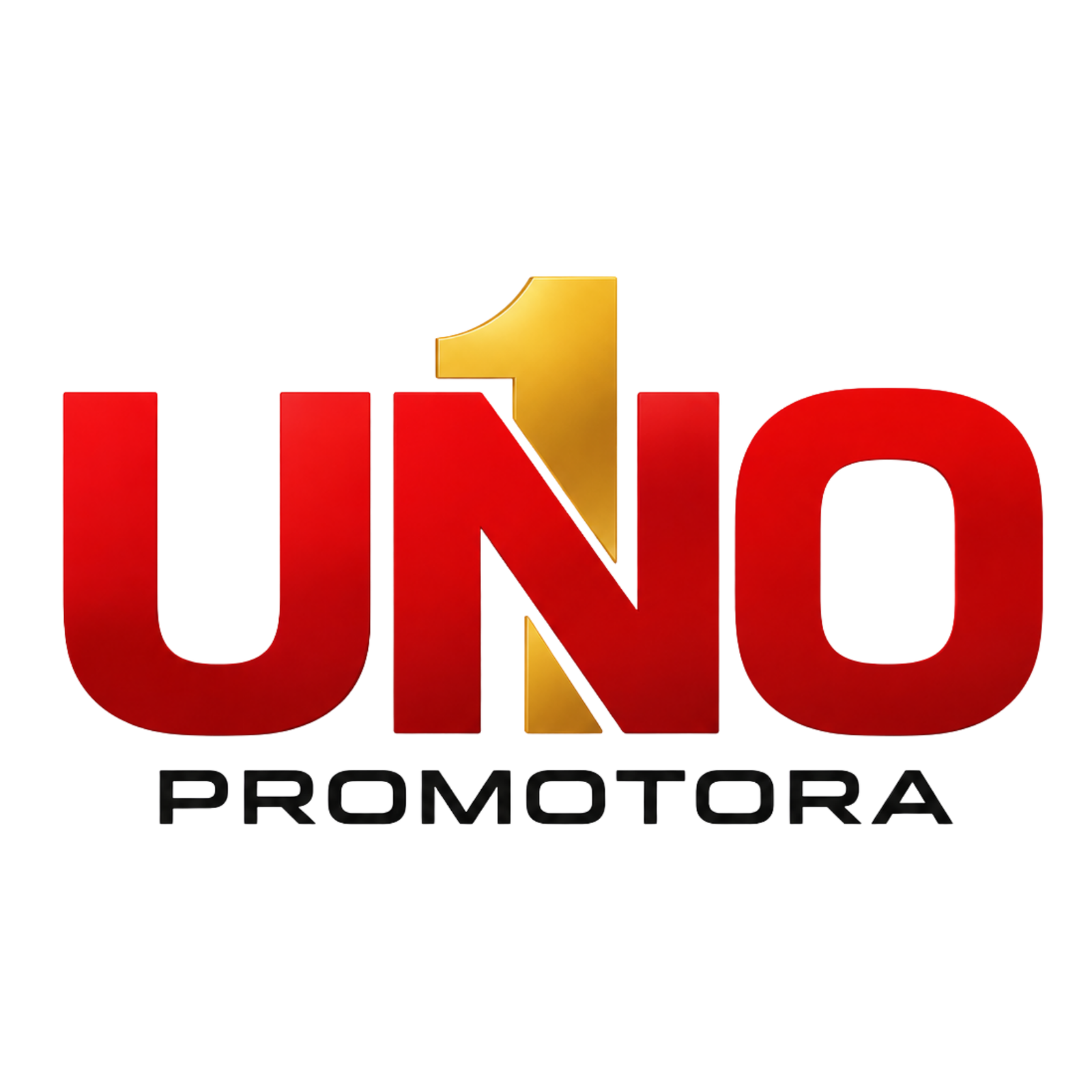 UNO Promotora